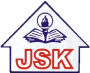 Jan Shikshan Kendra
